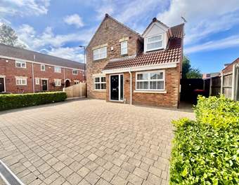 Image for property: 31993