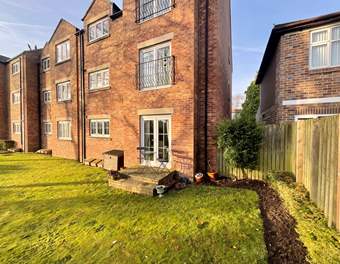 Image for property: 31996