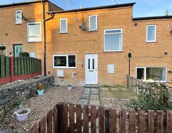 Image for property: 31997