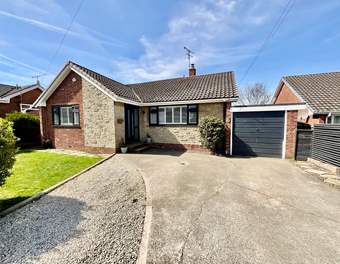 Image for property: 31998