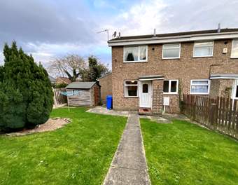 Image for property: 31999