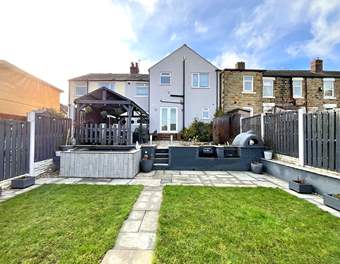 Image for property: 32004