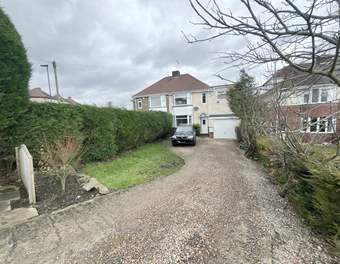Image for property: 32005
