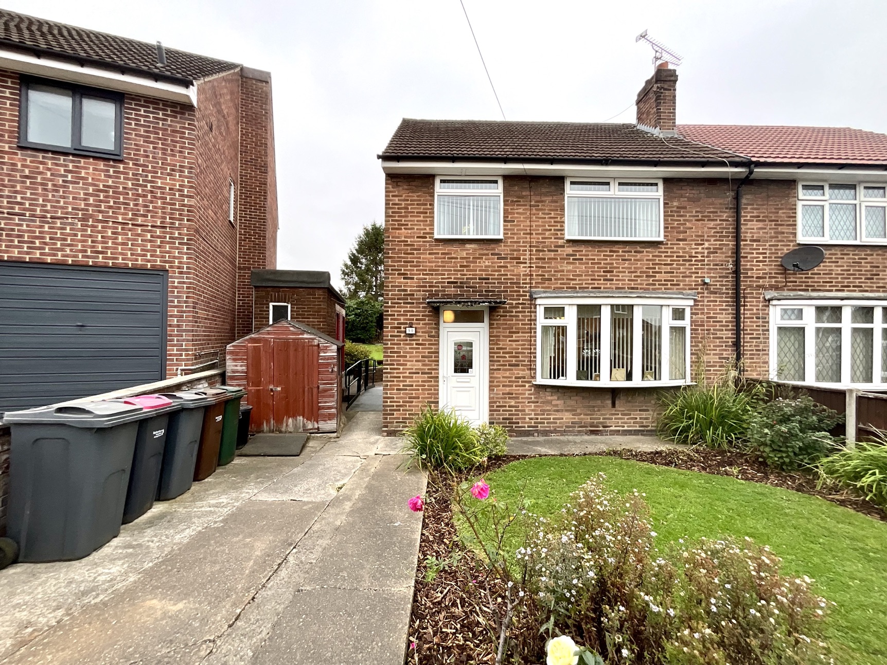 Image for property: 32006