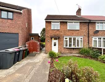 Image for property: 32006