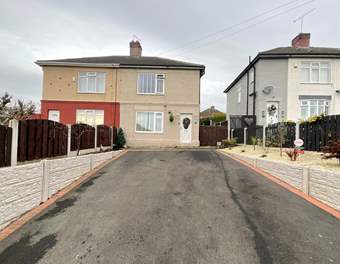 Image for property: 32015
