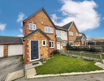 Image for property: 32027