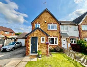 Image for property: 32027