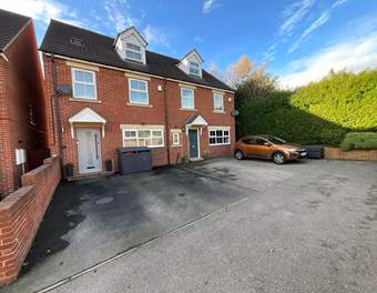 Image for property: 32032