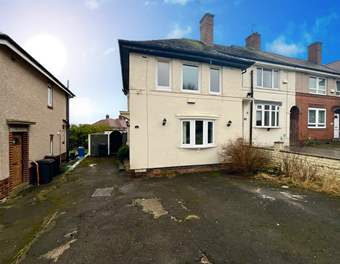 Image for property: 32036