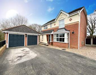 Image for property: 32044