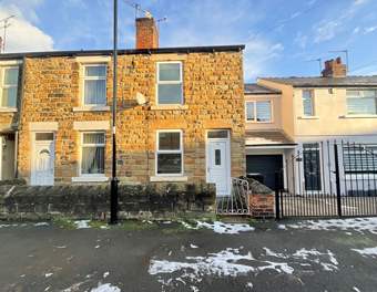Image for property: 32048
