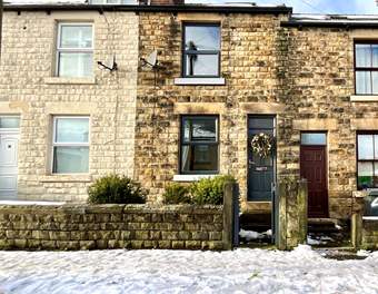 Image for property: 32052