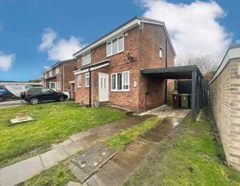 Image for property: 32060