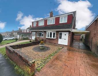 Image for property: 32062