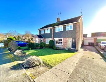Image for property: 32066