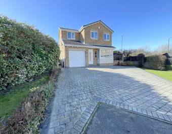 Image for property: 32067