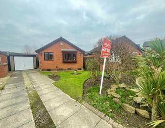 Image for property: 32068