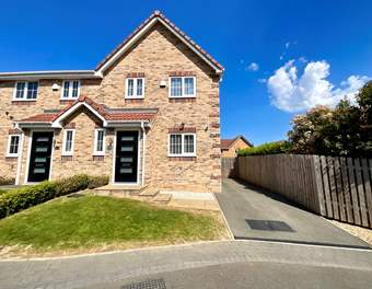 Image for property: 32072