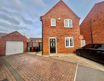 Image for property: 32074