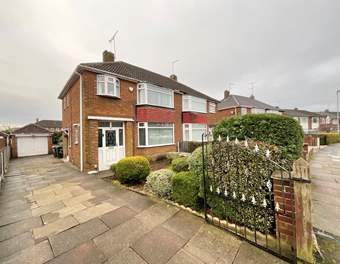 Image for property: 32079