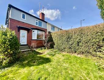 Image for property: 32082