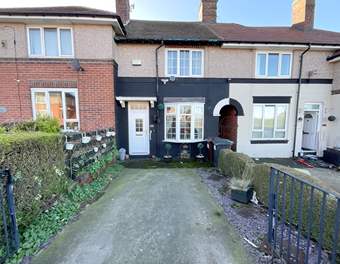 Image for property: 32085