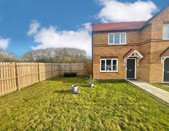 Image for property: 32087