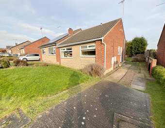 Image for property: 32092