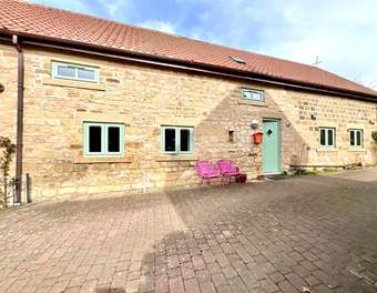 Image for property: 32095