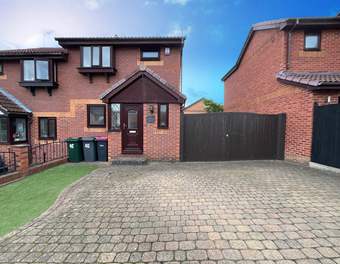 Image for property: 32097