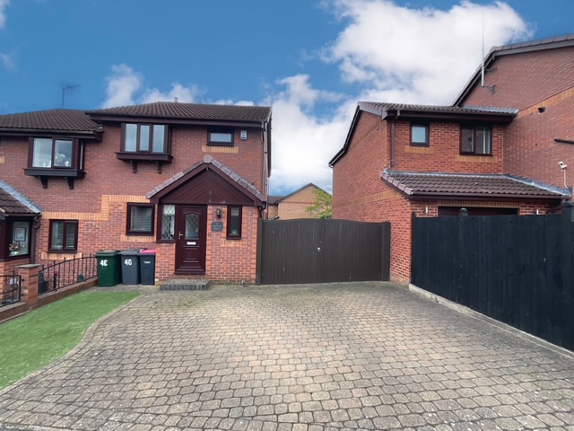 Image for property: 32097
