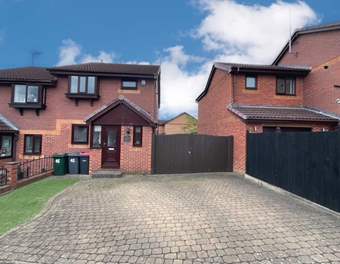 Image for property: 32097