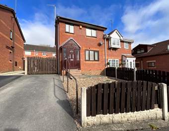 Image for property: 32098
