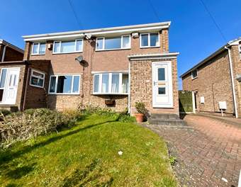 Image for property: 32104