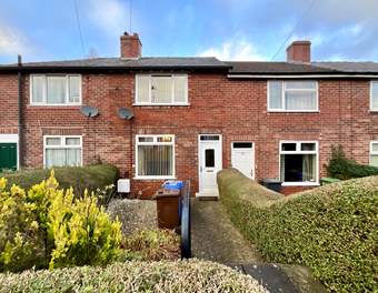 Image for property: 32105