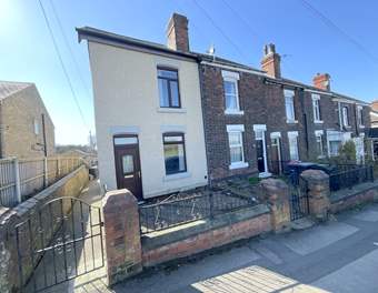 Image for property: 32106