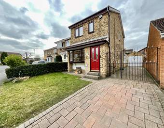 Image for property: 32111