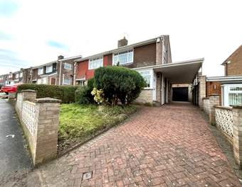 Image for property: 32112