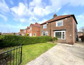 Image for property: 32120