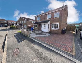 Image for property: 32126