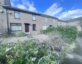Image for property: 32130