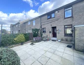 Image for property: 32130