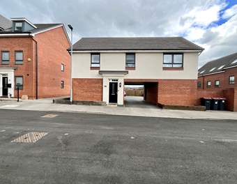Image for property: 32135