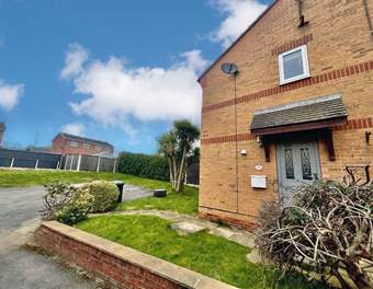 Image for property: 32138