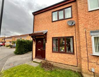 Image for property: 32139