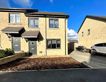 Image for property: 32140
