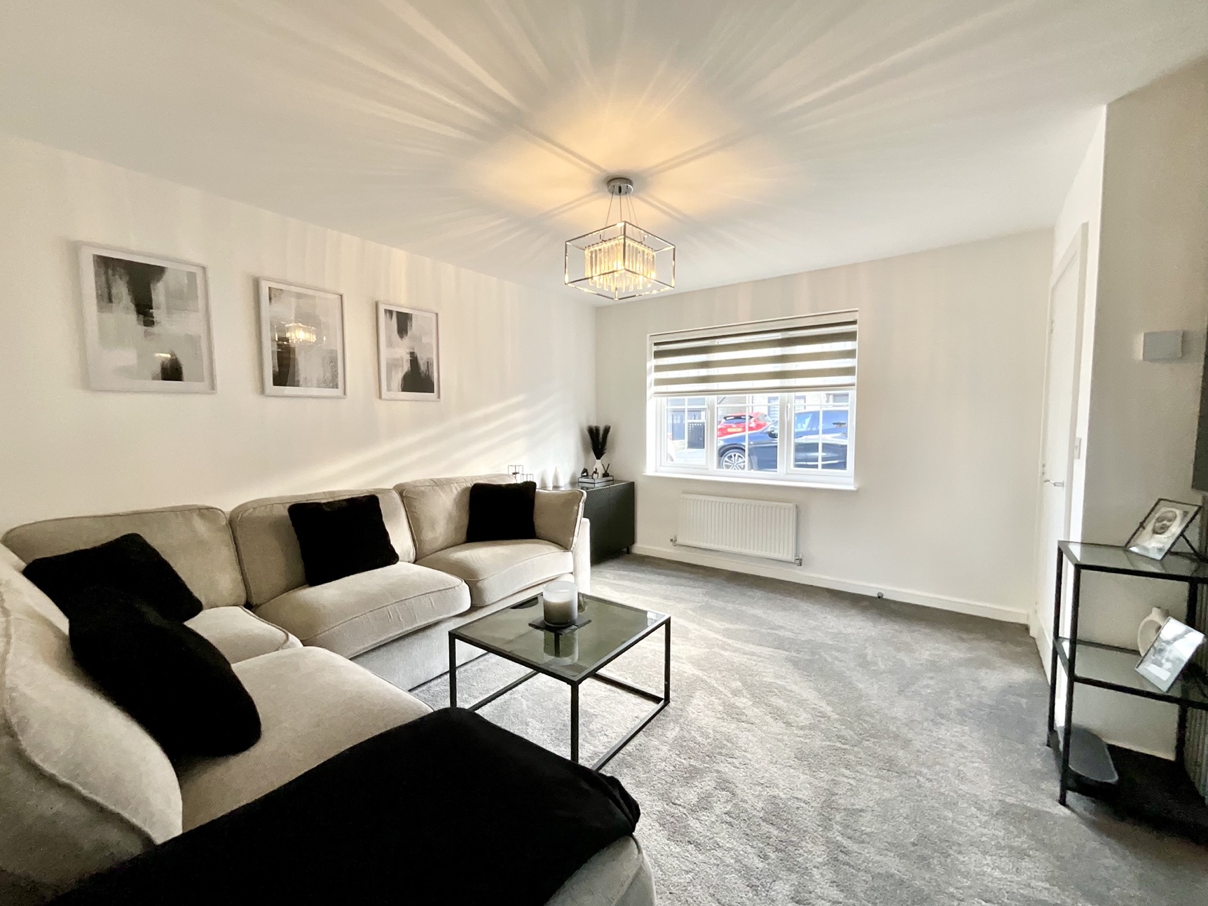 Image for property: 32140