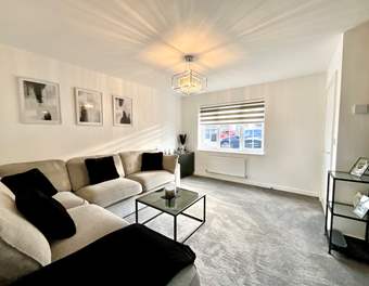 Image for property: 32140