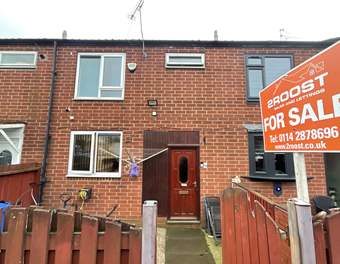 Image for property: 32141